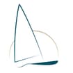 Logo Appartamenti La Vela S.a.s. Di Maria Pastorelli E C.