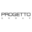 Logo Progetto Srl