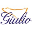 Logo Giulio Franco