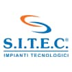 Logo Sitec Impianti Srl