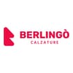 Logo Calzature Berlingo' S.a.s. Di Berlingo' Tommaso E C.