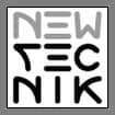 Logo Newtecnik Srl
