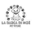 Logo La Barca Di Noe' Srl Semplificata