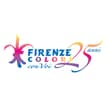 Logo Firenze Colori Srl