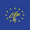 Logo Life Srl