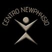 Logo Newphysio Srl