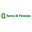 Logo Cond.eco . Firenze Srl