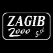 Logo Zagibduemila Srl