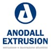 Logo Anodall Extrusion Spa