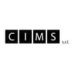 Logo Cims Srl