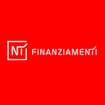 Logo Nadia Taurino Finanziamenti Srl