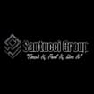 Logo Santucci Armando Srl