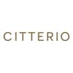 Logo Pasticceria Citterio Srl