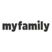 Logo Myfamily Srl