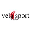 Logo Vela Sport Italia Srl