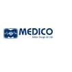 Logo Medico Srl