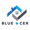 Logo Blue Cer Srl