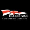 Logo Tea Service Srl
