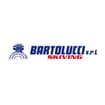 Logo Bartolucci Srl