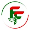 Logo Fiorentina Fiori Srl