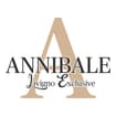 Logo Annibale Srl