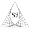Logo S2 Srl