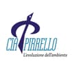 Logo Cia Pirrello Srl
