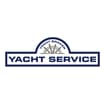 Logo Yacht Service Srl
