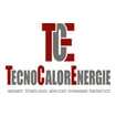 Logo Tecno Calor Energie Srl