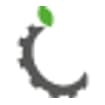 Logo Pnd Costruzioni Elettromeccaniche Srl