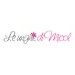 Logo Le Unghie Di Micol Srl