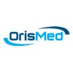 Logo Orismed Srl Semplificata