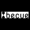 Logo Becue Srl