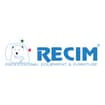 Logo Recim Srl