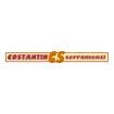 Logo Costantin Serramenti Srl