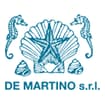 Logo De Martino Srl