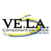 Logo Ve.la. Srl