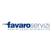 Logo Favaro Servizi Srl