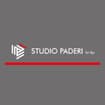 Logo Studio Paderi Srl S.t.p.