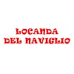 Logo Il Naviglio Srl