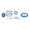 Logo La Garderie Cooperativa Sociale Ets