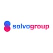 Logo Solvo Group Spa