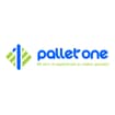 Logo Pallet One Srl