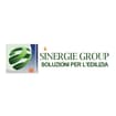 Logo Sinergie Group Srl