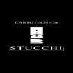 Logo Cartotecnica Stucchi Srl