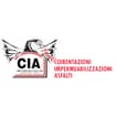 Logo C.i.a. Srl