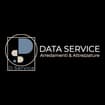 Logo Data Service Srl