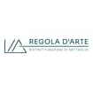 Logo A Regola D'arte Restyling Srl