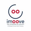 Logo Moove Srl
