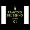 Logo Frantoio Del Sebino Di Caldinelli Giancarlo & C. - S.n.c.